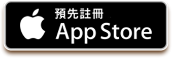 Download on the App Store